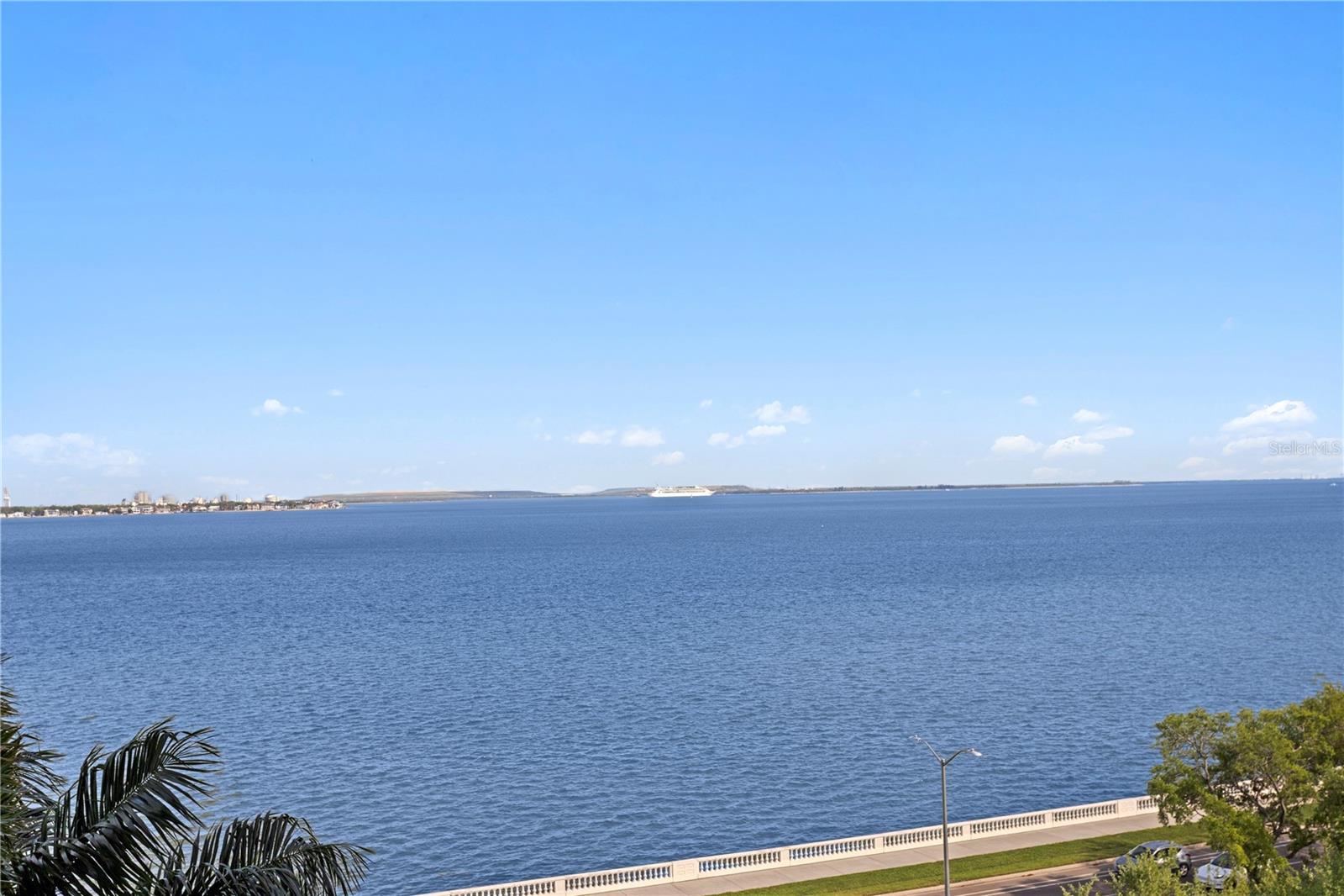 3301 Bayshore Unit 806c, Tampa, FL 33629