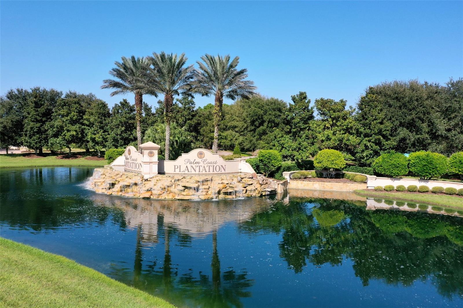 103 Heron, Palm Coast, FL 32137