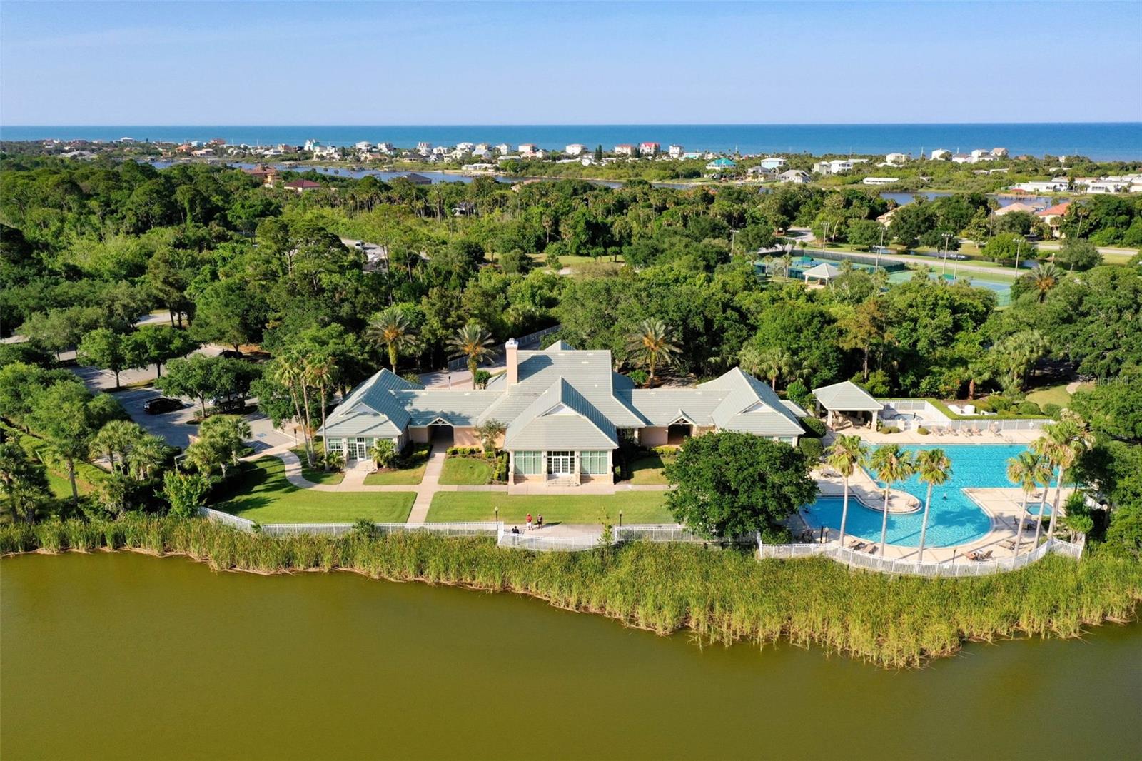 103 Heron, Palm Coast, FL 32137