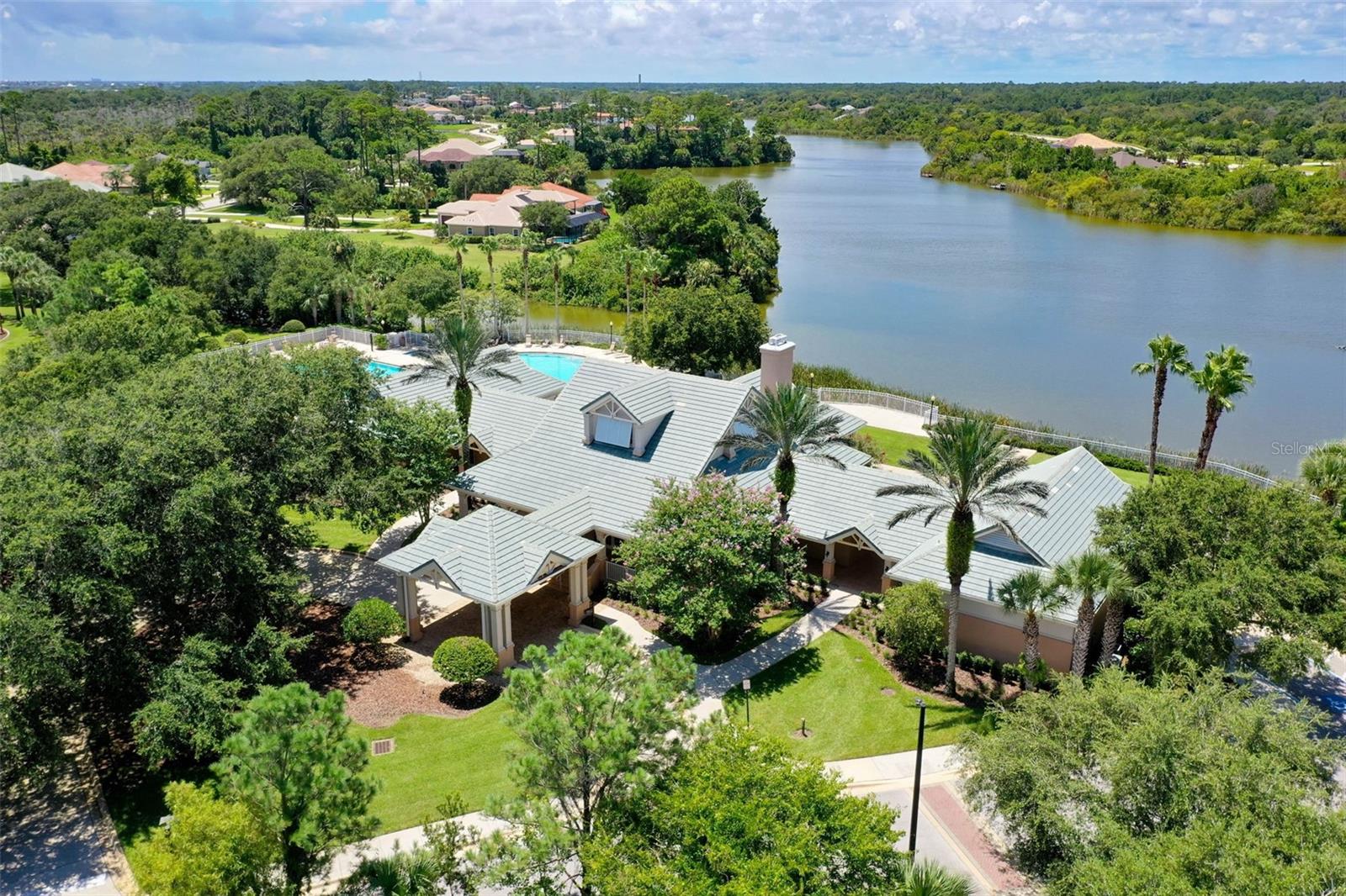 103 Heron, Palm Coast, FL 32137