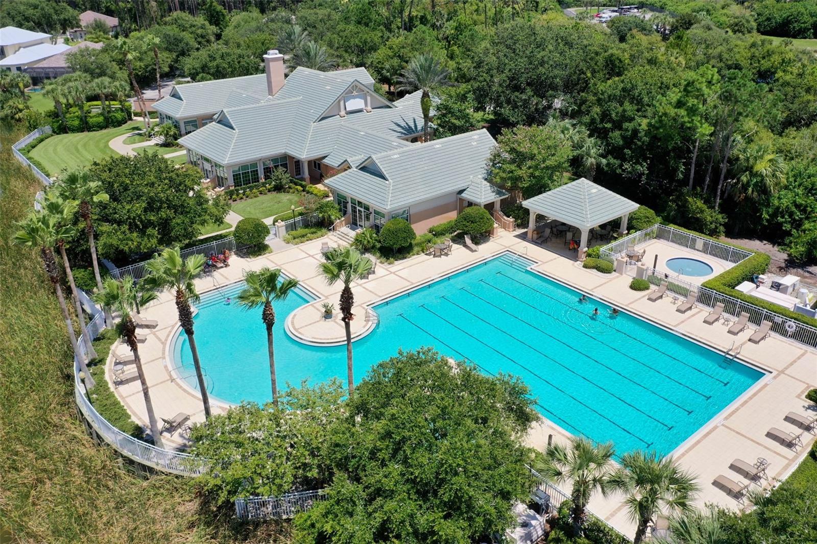 103 Heron, Palm Coast, FL 32137