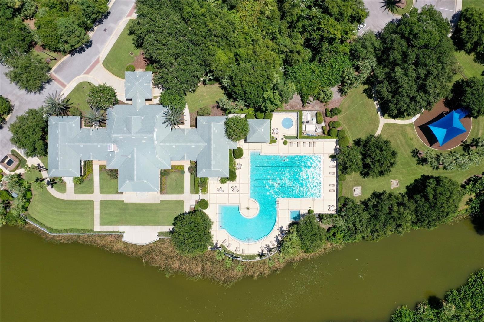 103 Heron, Palm Coast, FL 32137