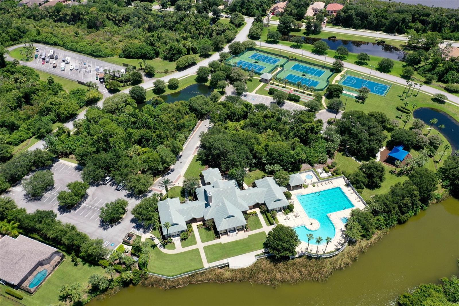 103 Heron, Palm Coast, FL 32137