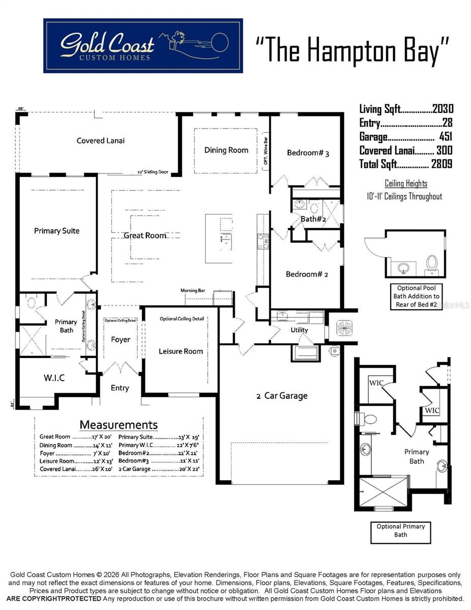 103 Heron, Palm Coast, FL 32137