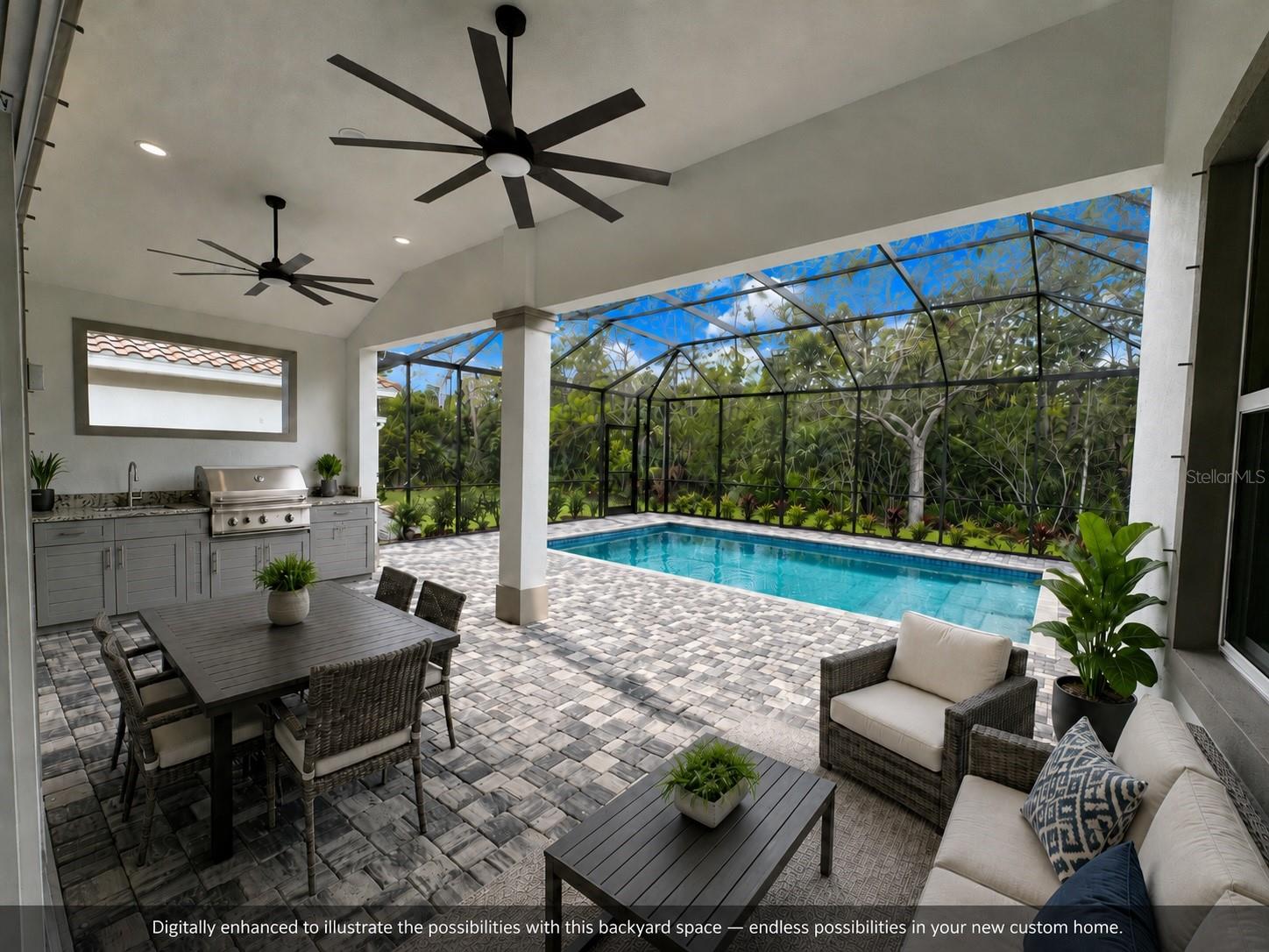 103 Heron, Palm Coast, FL 32137