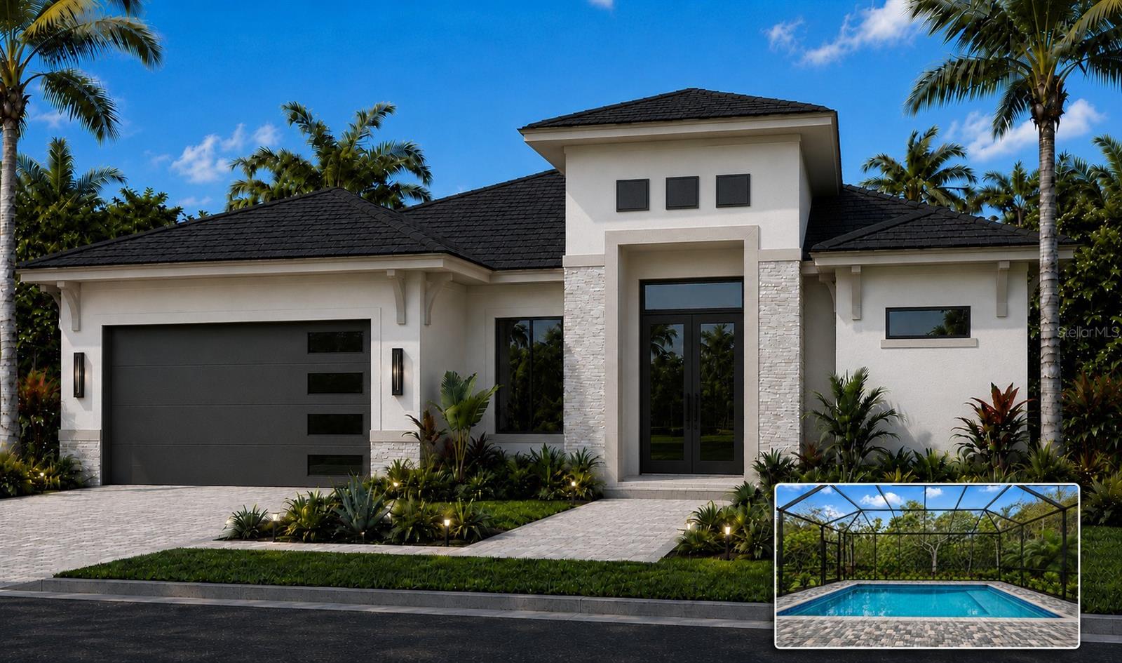 103 Heron, Palm Coast, FL 32137