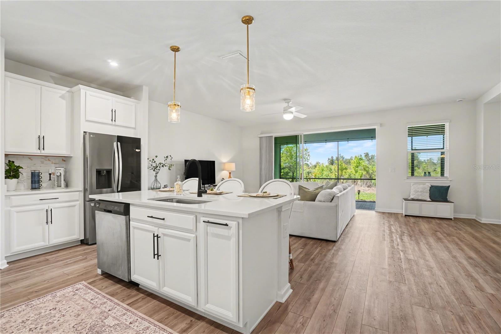 18065 Grand Prosperity, Venice, FL 34293