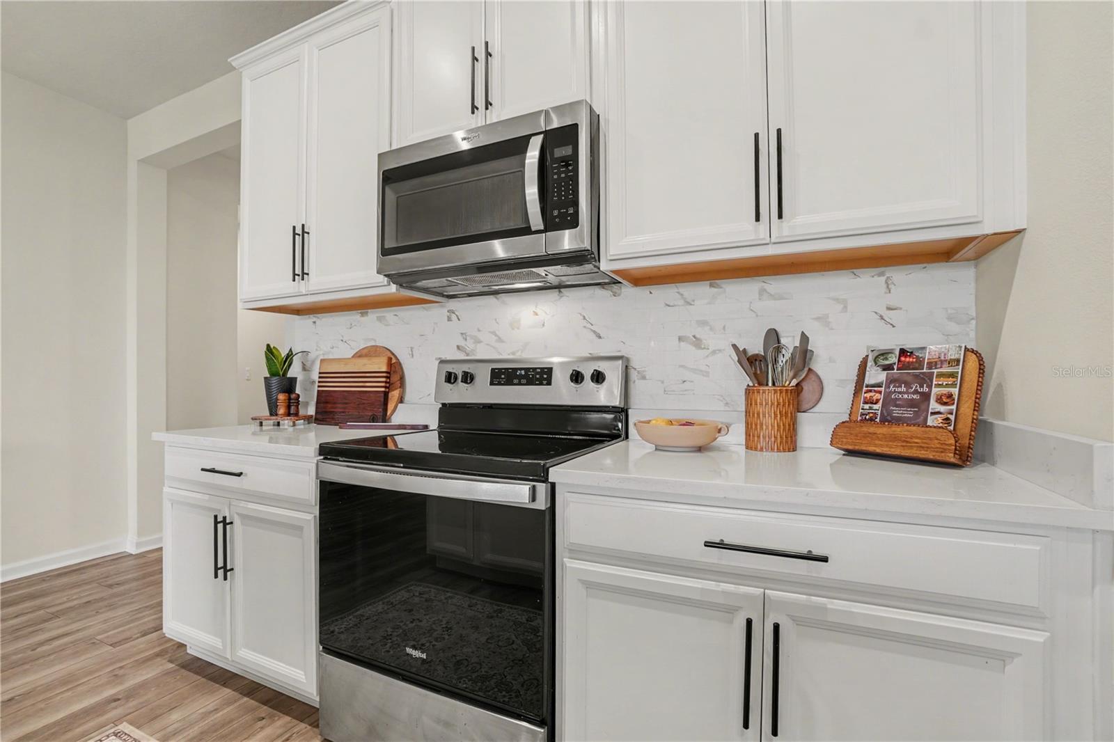 18065 Grand Prosperity, Venice, FL 34293
