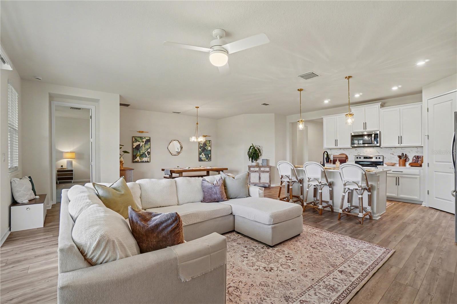 18065 Grand Prosperity, Venice, FL 34293