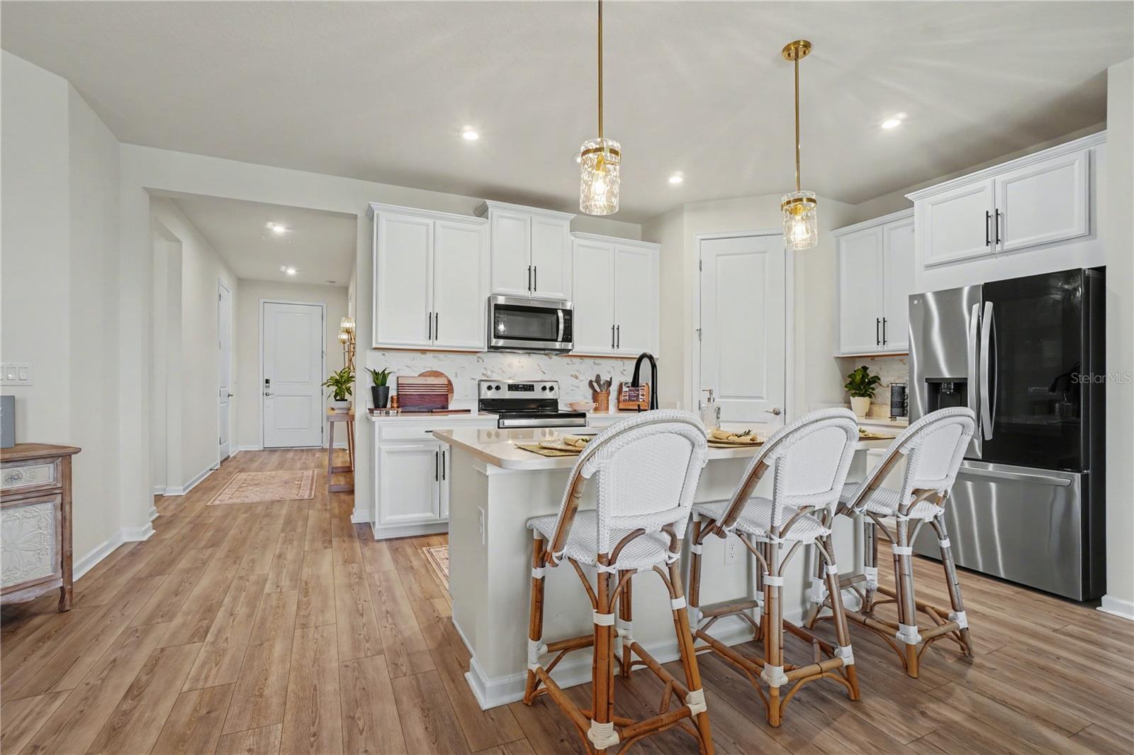 18065 Grand Prosperity, Venice, FL 34293