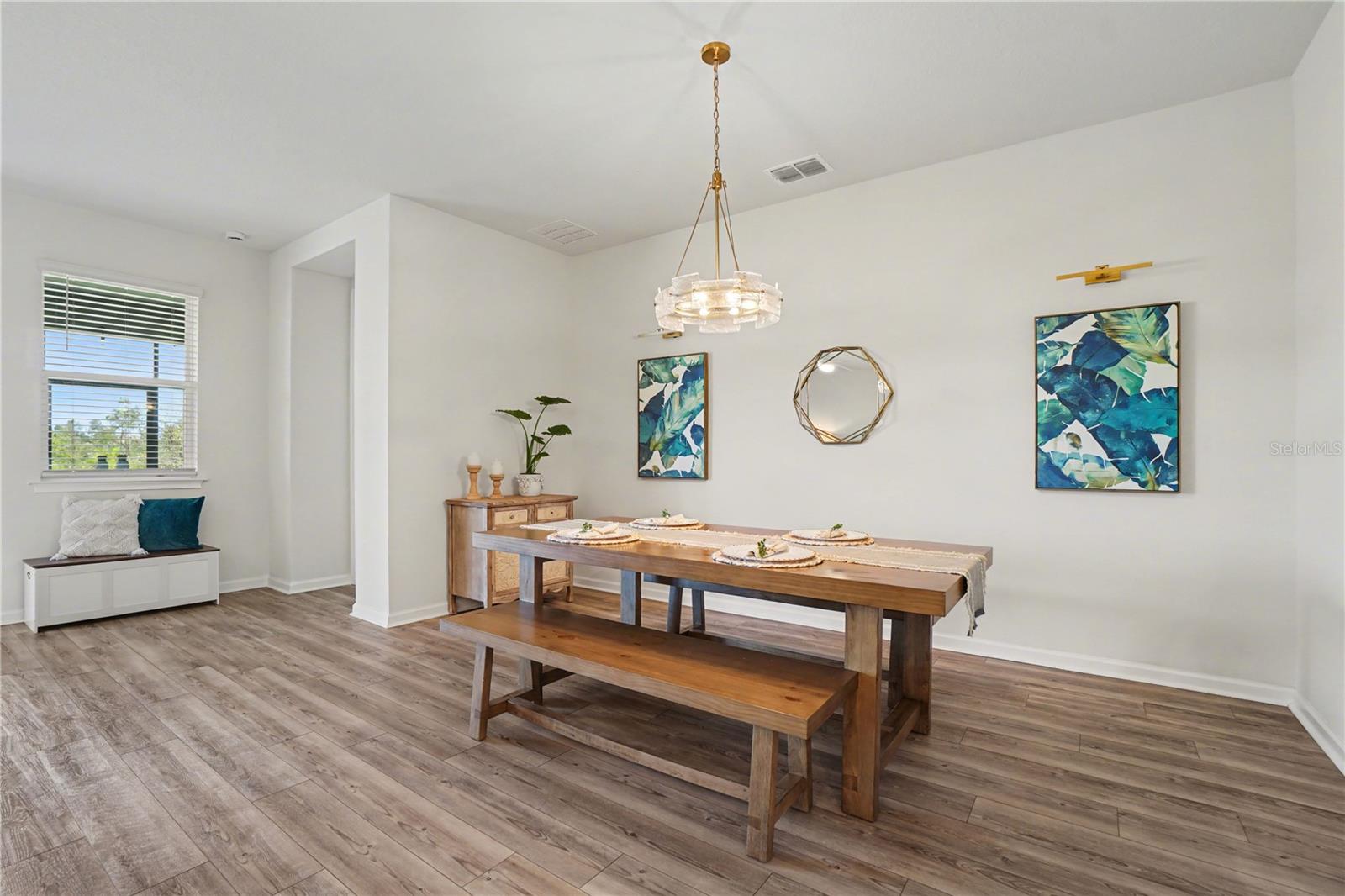 18065 Grand Prosperity, Venice, FL 34293