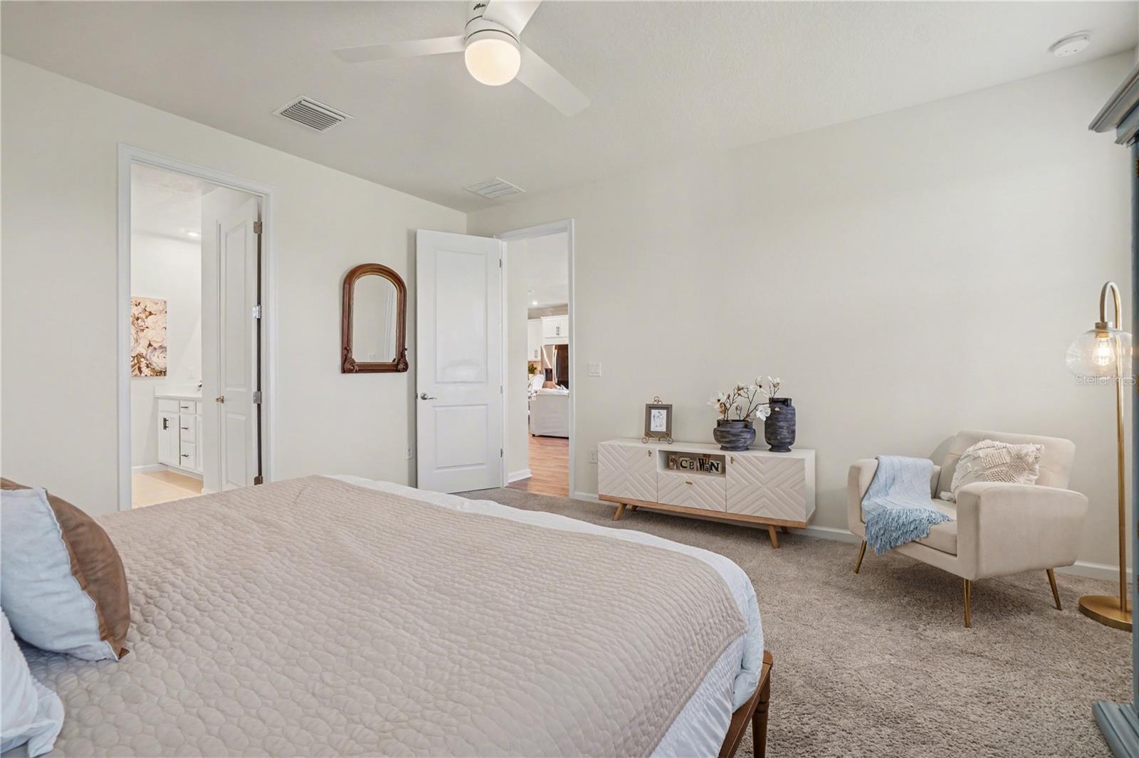 18065 Grand Prosperity, Venice, FL 34293