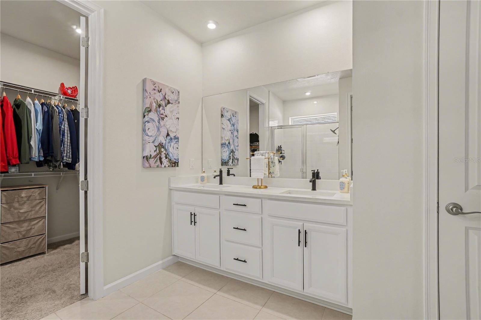 18065 Grand Prosperity, Venice, FL 34293
