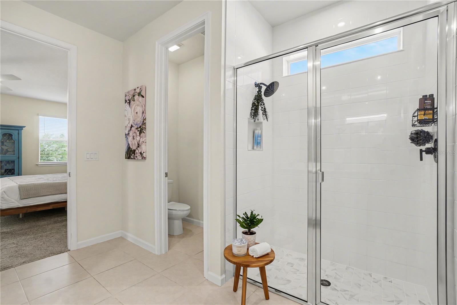 18065 Grand Prosperity, Venice, FL 34293