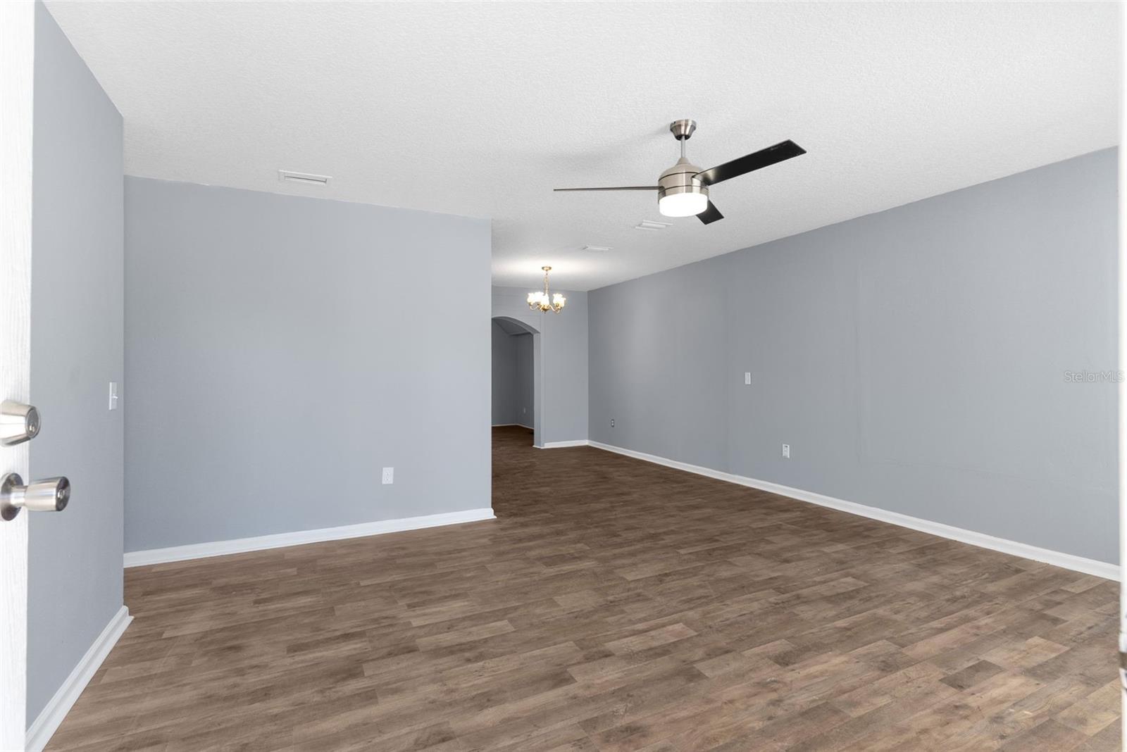 16727 91st, Lake Butler, FL 32054