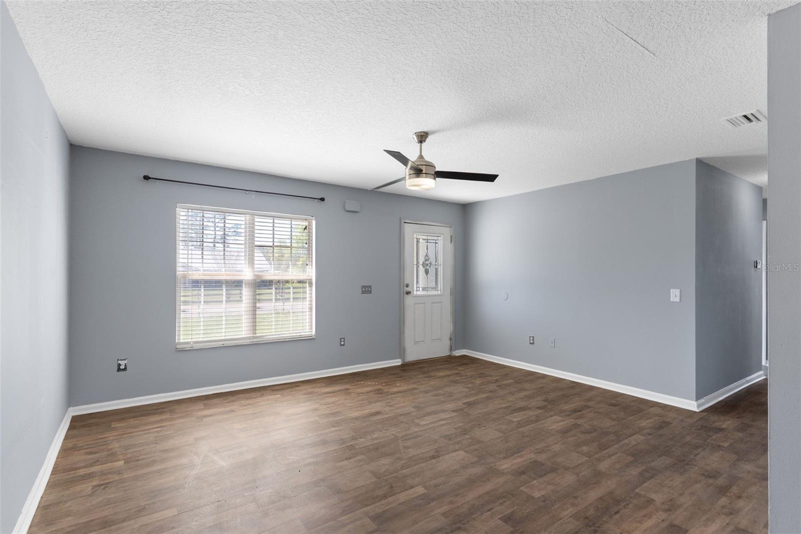 16727 91st, Lake Butler, FL 32054