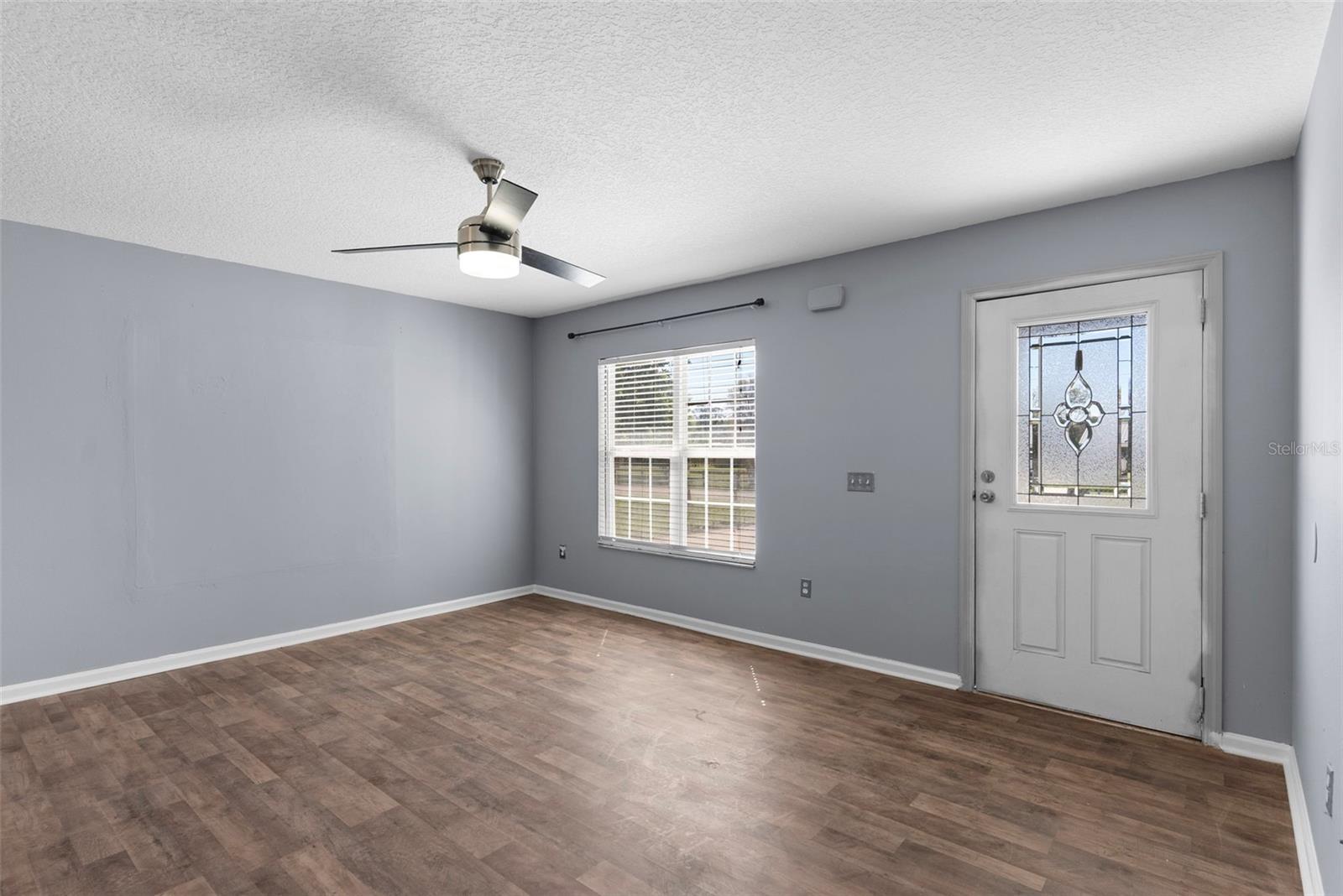 16727 91st, Lake Butler, FL 32054