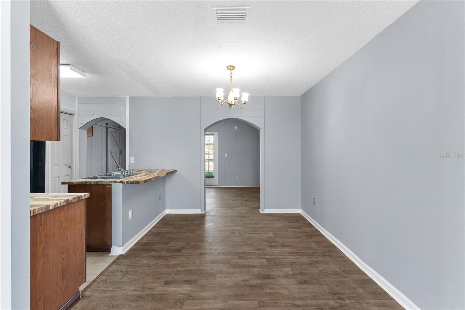 16727 91st, Lake Butler, FL 32054