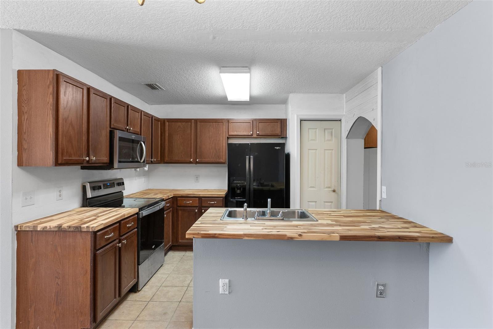 16727 91st, Lake Butler, FL 32054