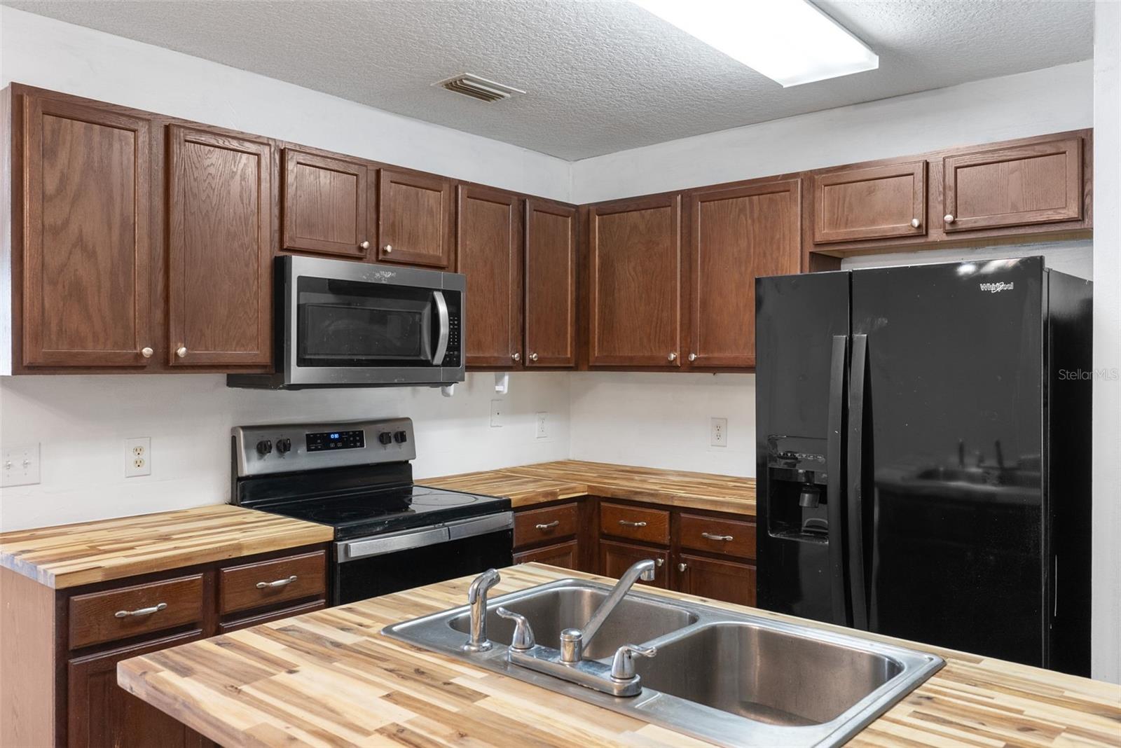 16727 91st, Lake Butler, FL 32054