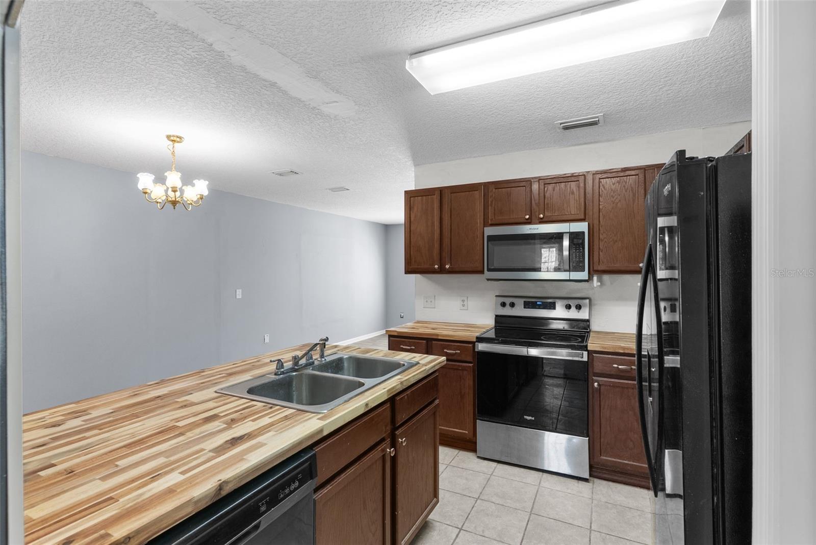 16727 91st, Lake Butler, FL 32054