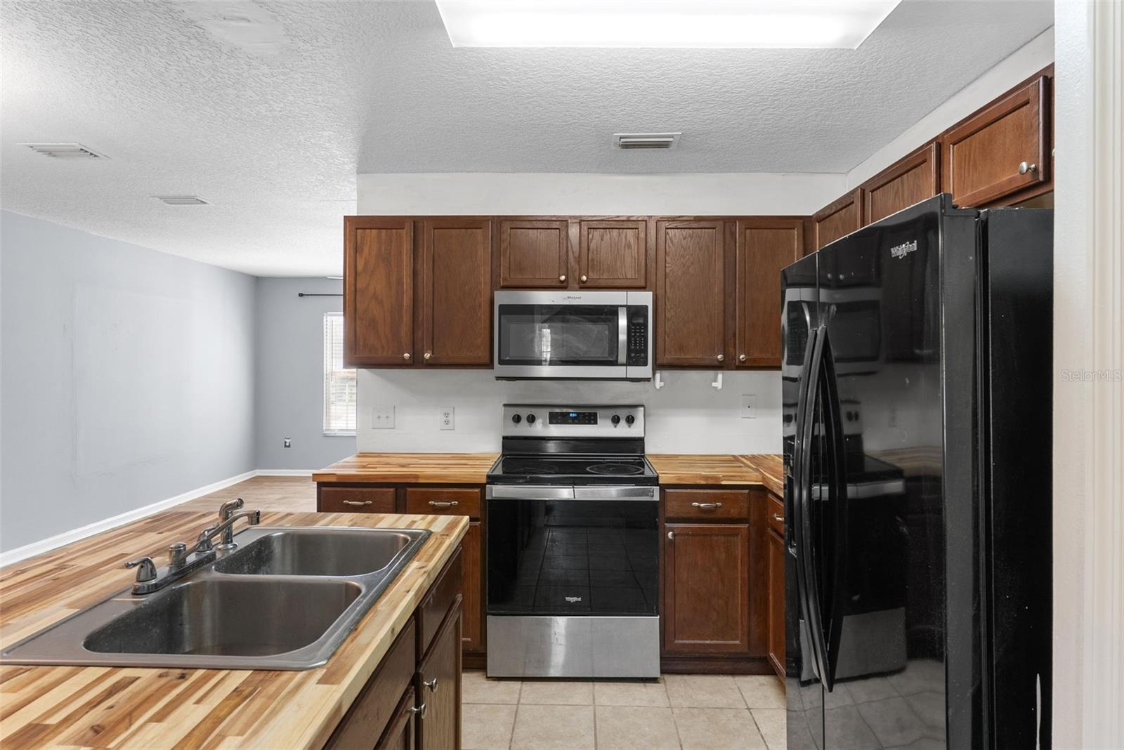 16727 91st, Lake Butler, FL 32054