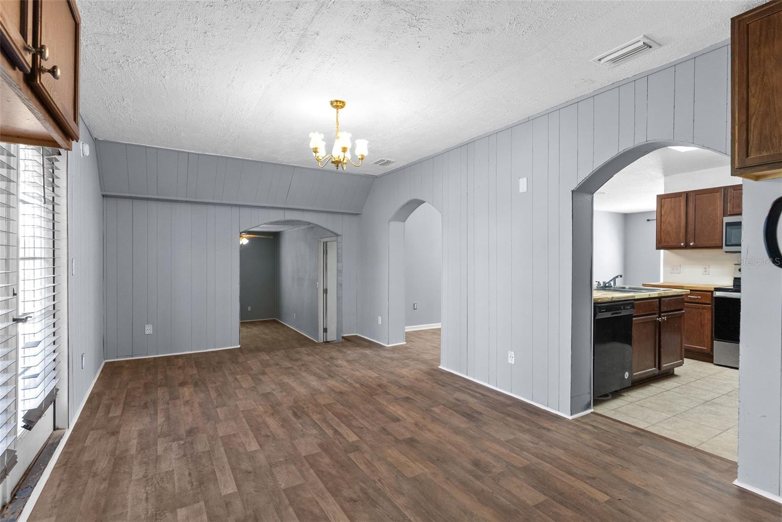 16727 91st, Lake Butler, FL 32054