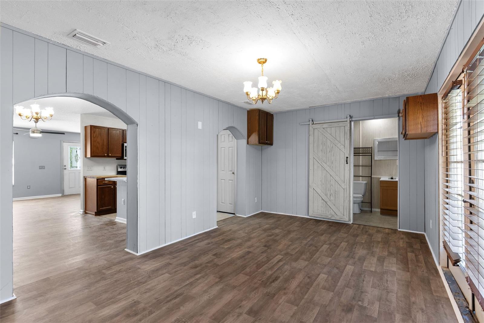 16727 91st, Lake Butler, FL 32054