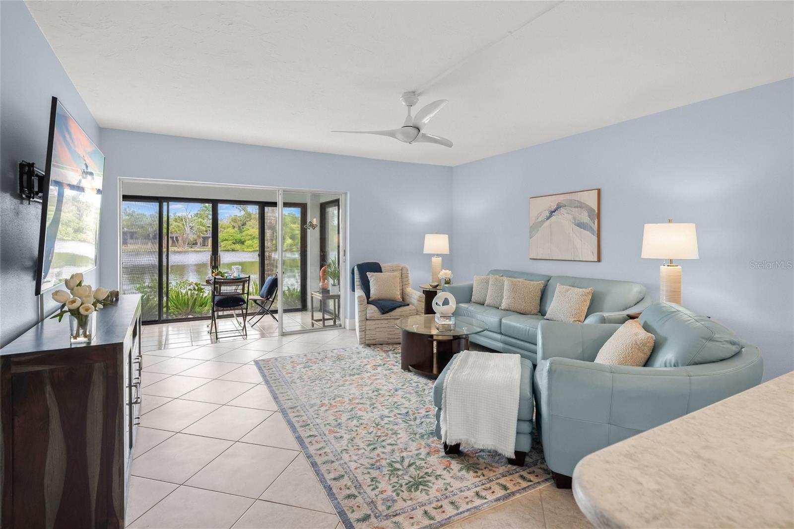 101 Whispering Sands Unit 105, Sarasota, FL 34242