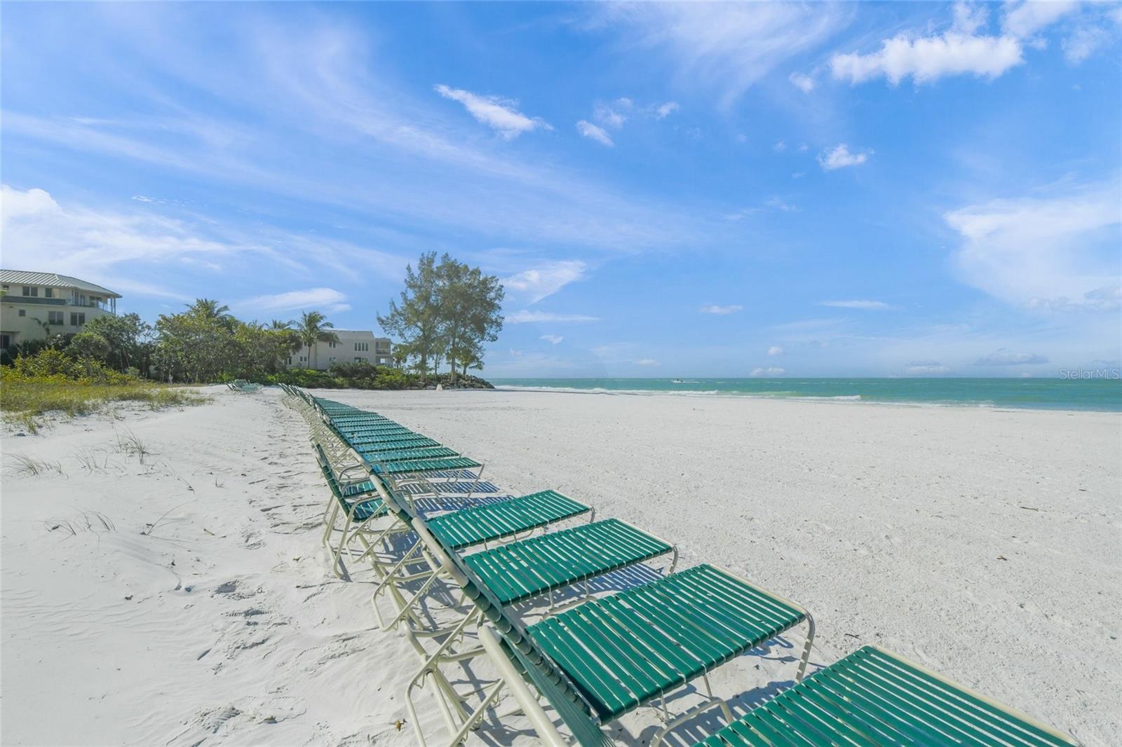 101 Whispering Sands Unit 105, Sarasota, FL 34242