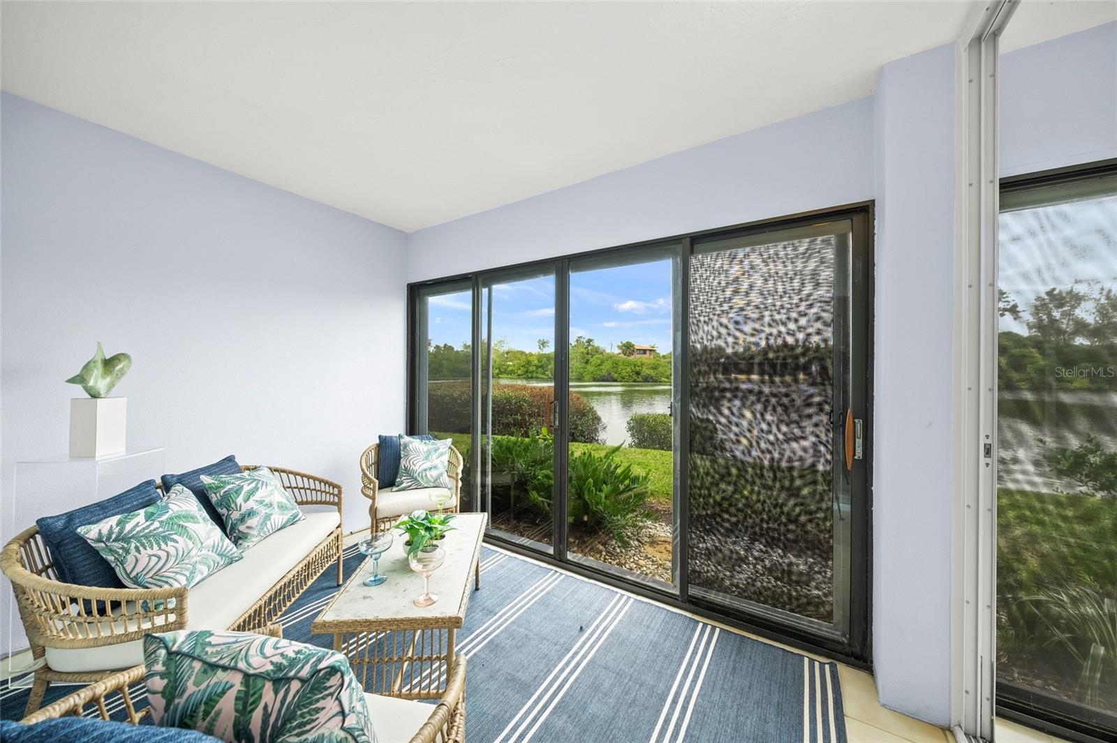 101 Whispering Sands Unit 105, Sarasota, FL 34242