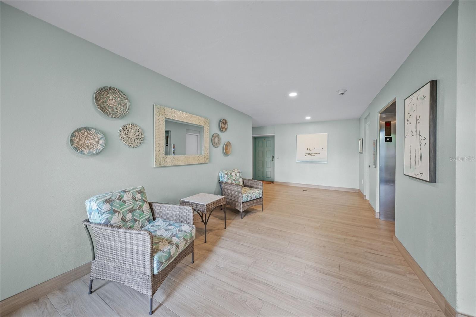 101 Whispering Sands Unit 105, Sarasota, FL 34242