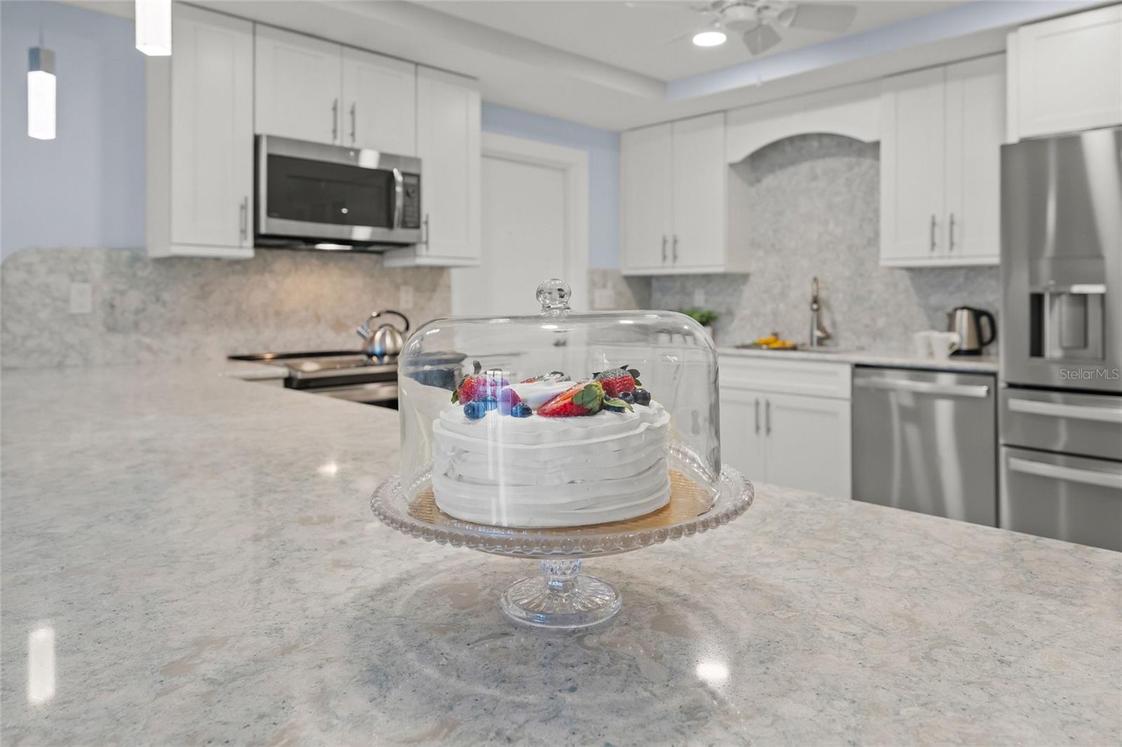 101 Whispering Sands Unit 105, Sarasota, FL 34242