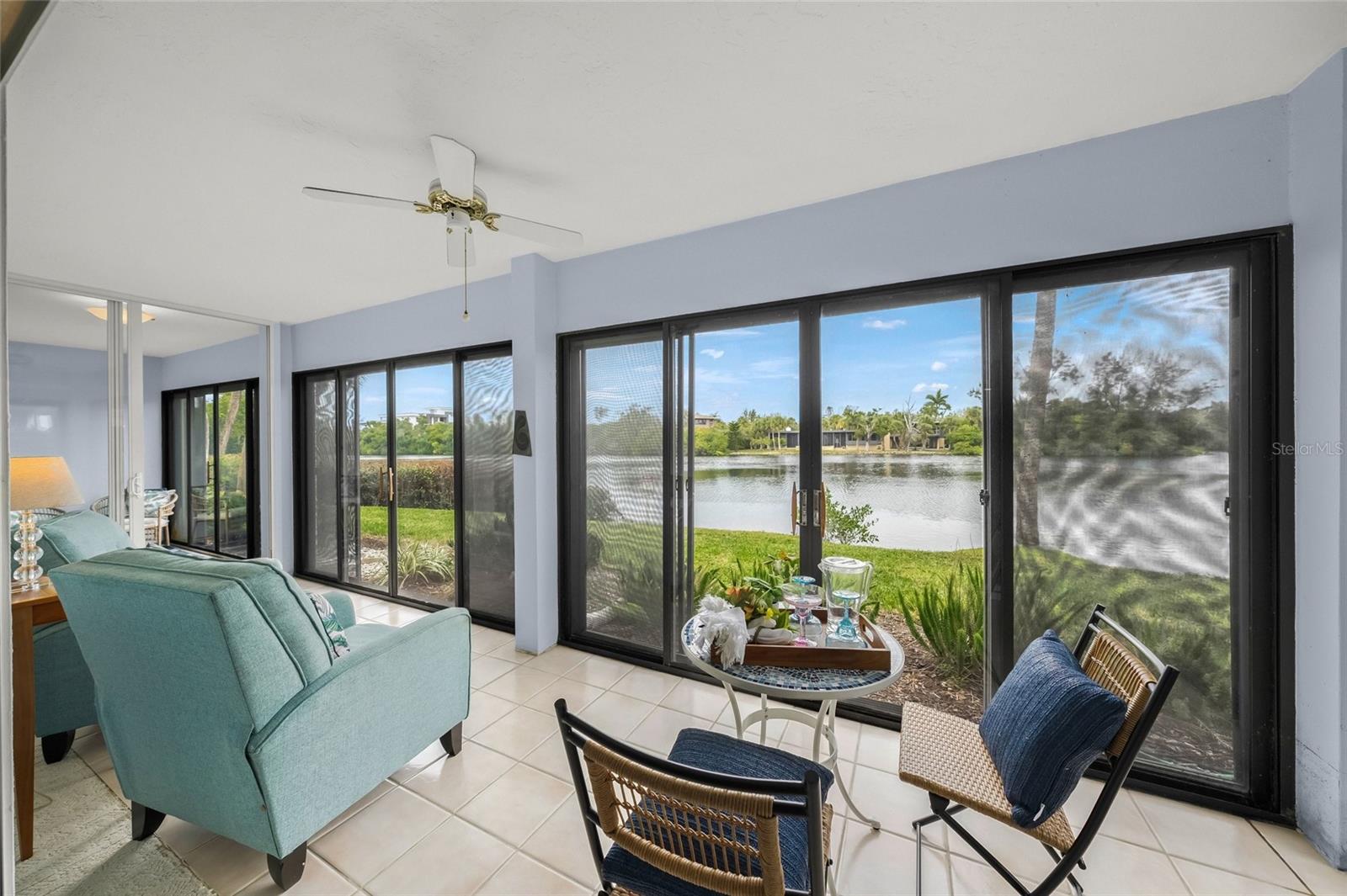 101 Whispering Sands Unit 105, Sarasota, FL 34242