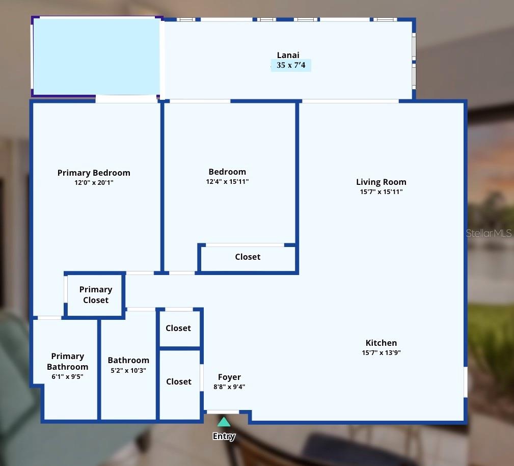 101 Whispering Sands Unit 105, Sarasota, FL 34242