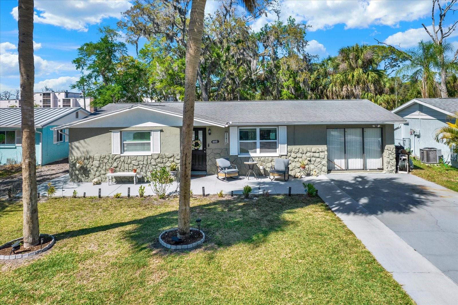 5609 Quist, Port Richey, FL 34668