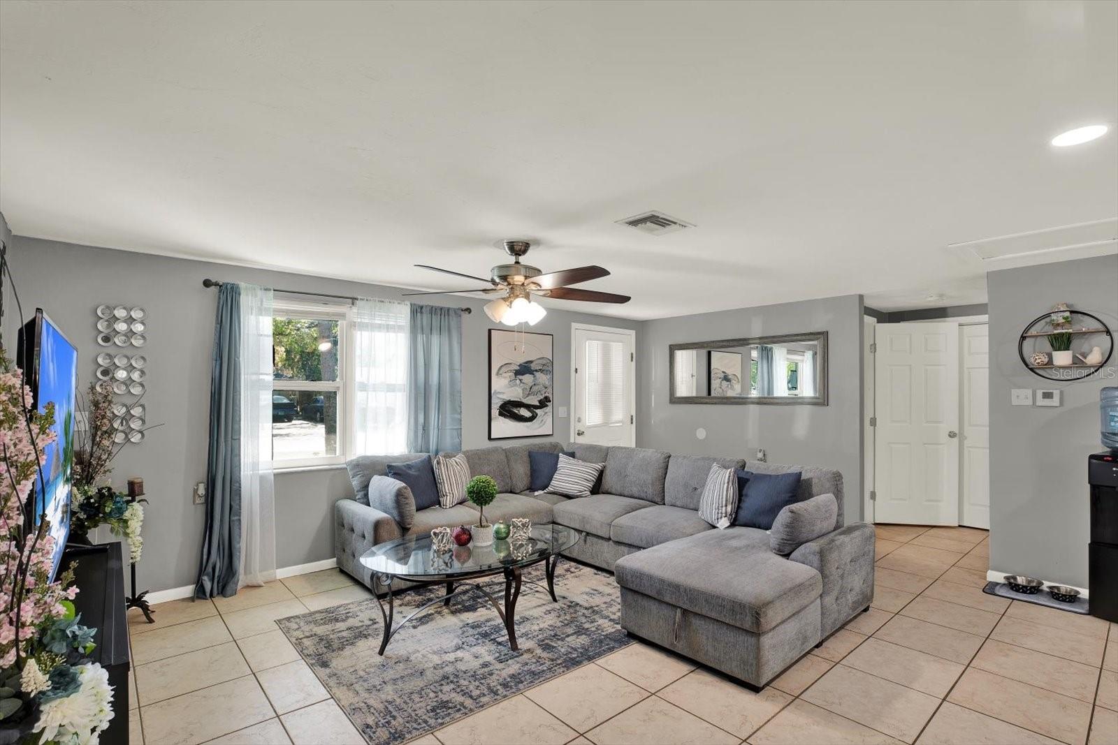 5609 Quist, Port Richey, FL 34668