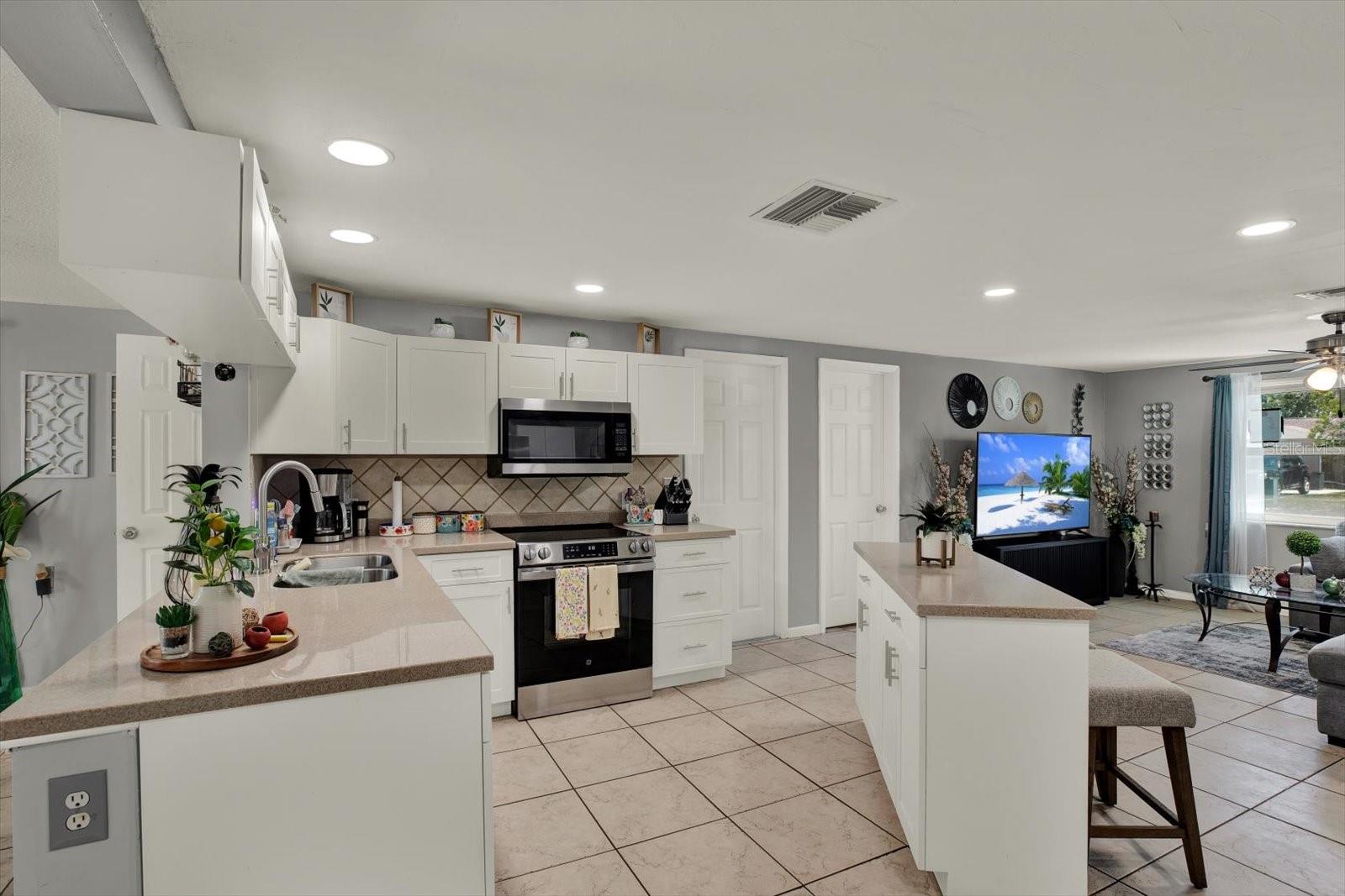 5609 Quist, Port Richey, FL 34668
