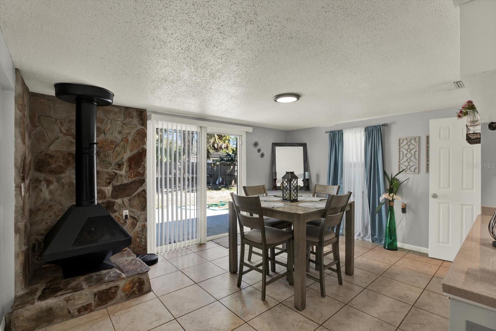 5609 Quist, Port Richey, FL 34668