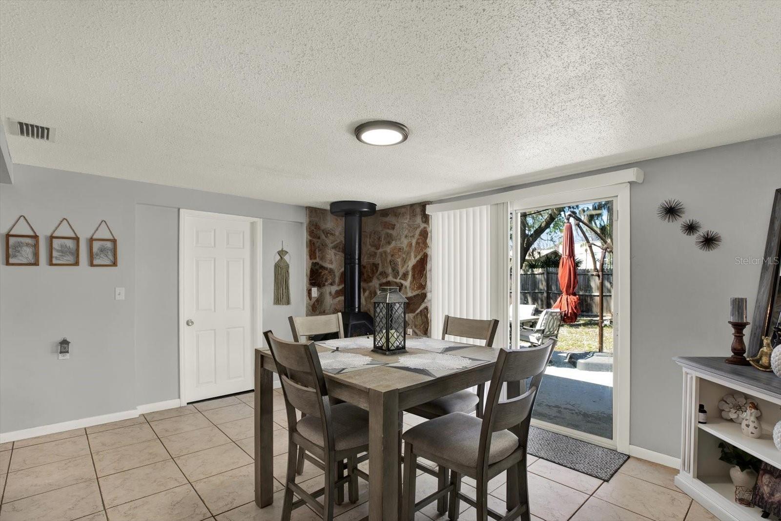 5609 Quist, Port Richey, FL 34668