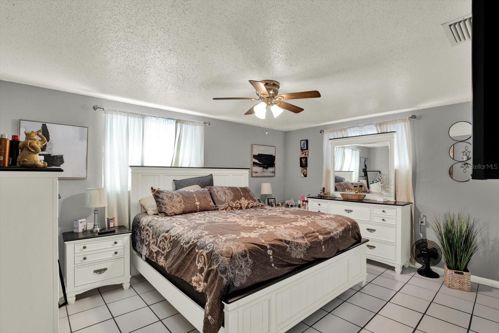5609 Quist, Port Richey, FL 34668