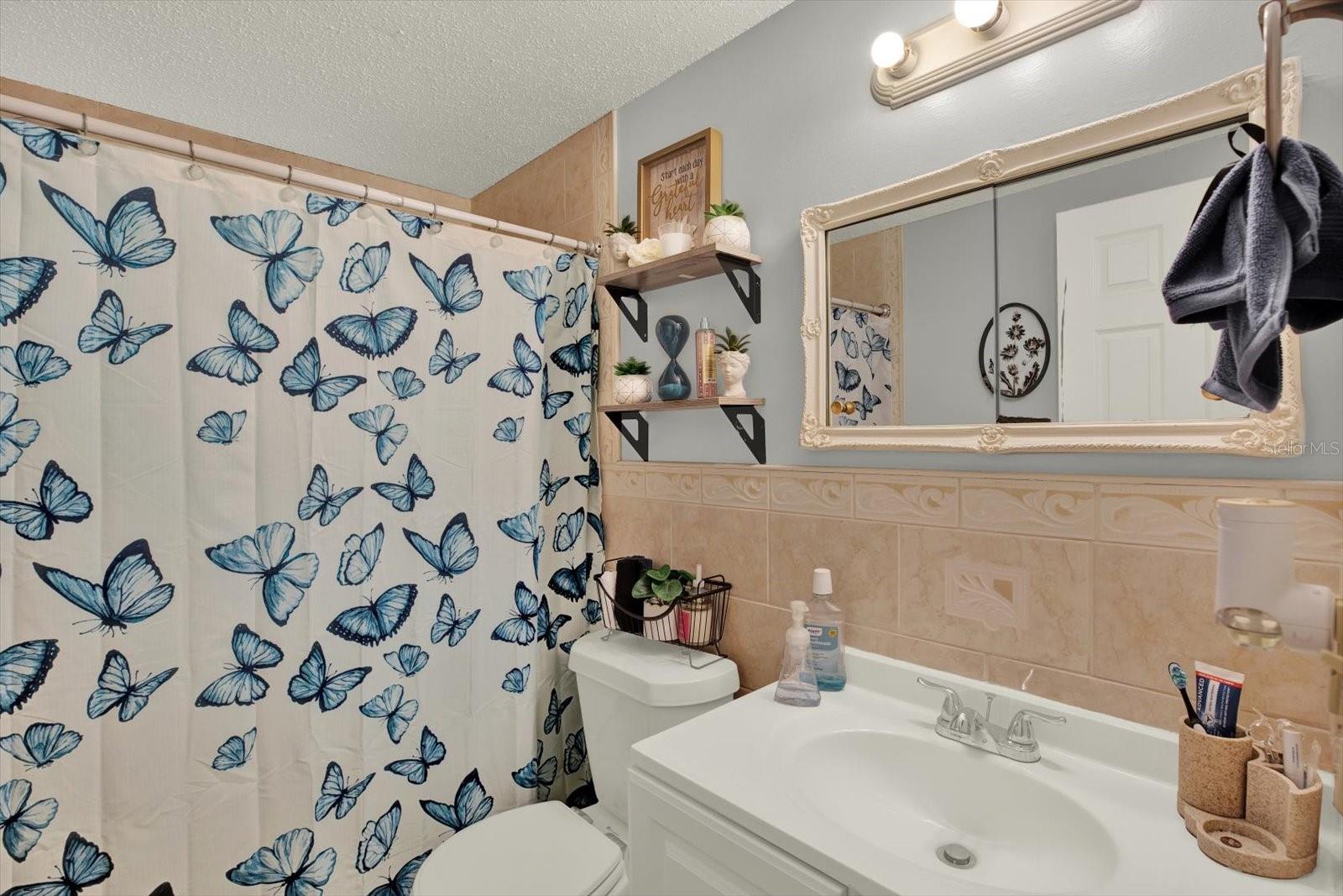 5609 Quist, Port Richey, FL 34668
