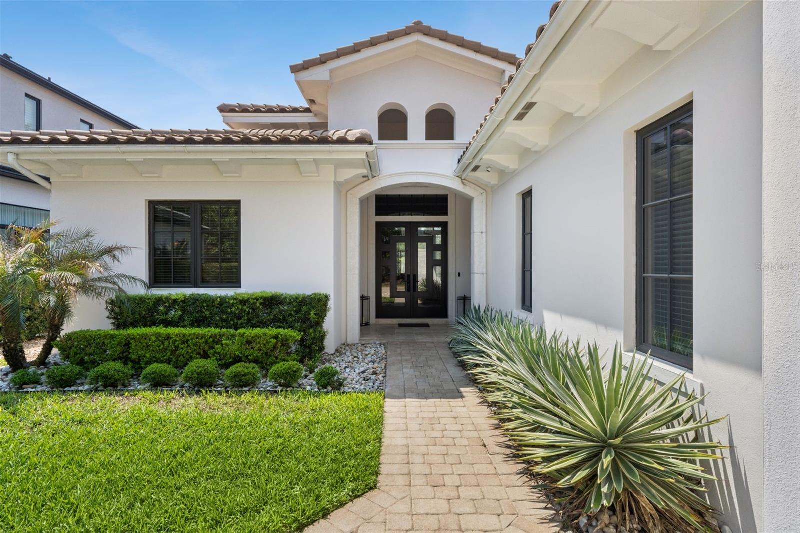 10228 Kensington Shore, Orlando, FL 32827