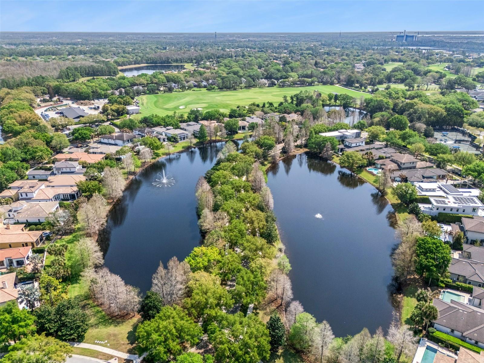 10228 Kensington Shore, Orlando, FL 32827