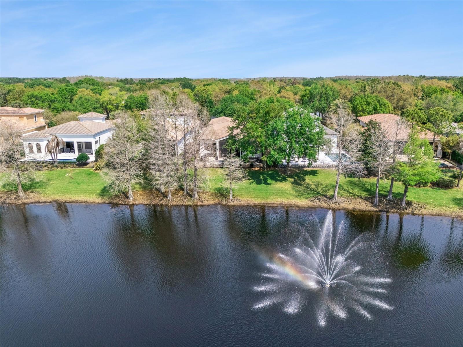 10228 Kensington Shore, Orlando, FL 32827
