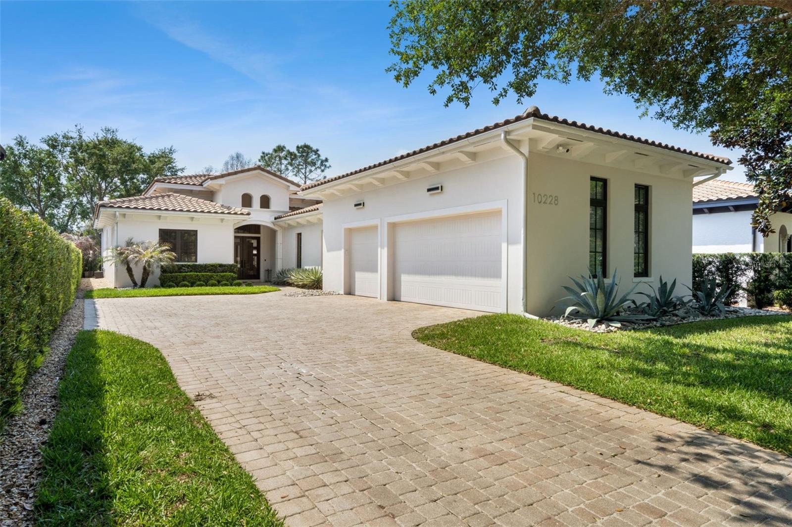 10228 Kensington Shore, Orlando, FL 32827