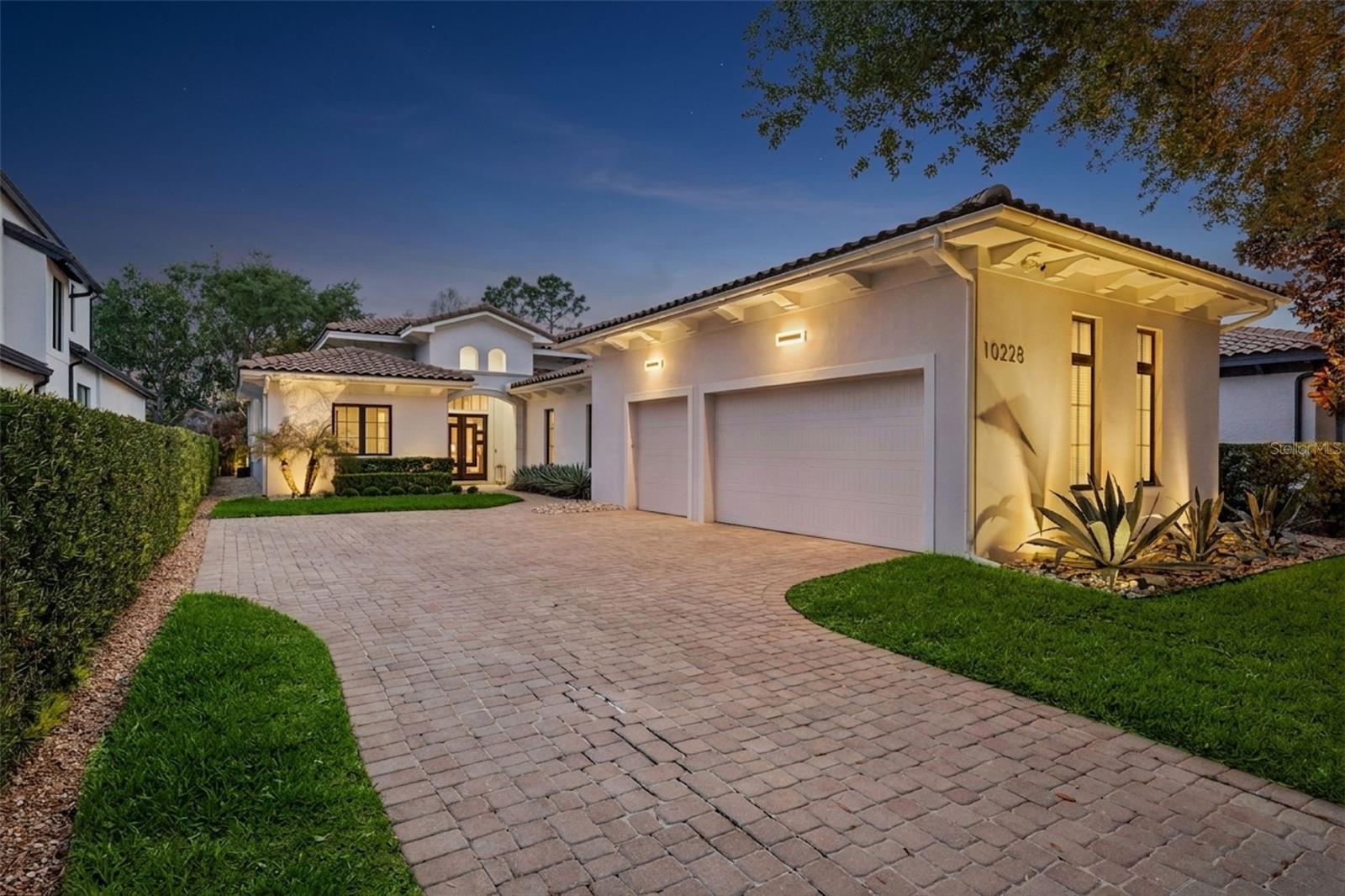 10228 Kensington Shore, Orlando, FL 32827
