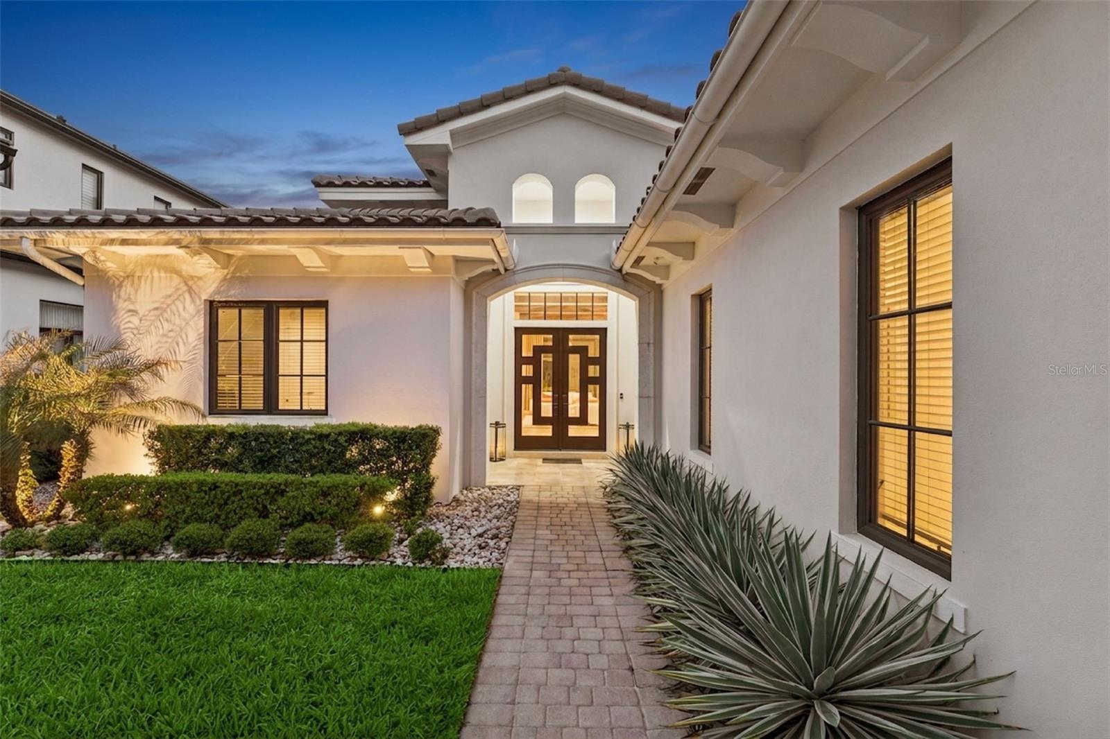 10228 Kensington Shore, Orlando, FL 32827