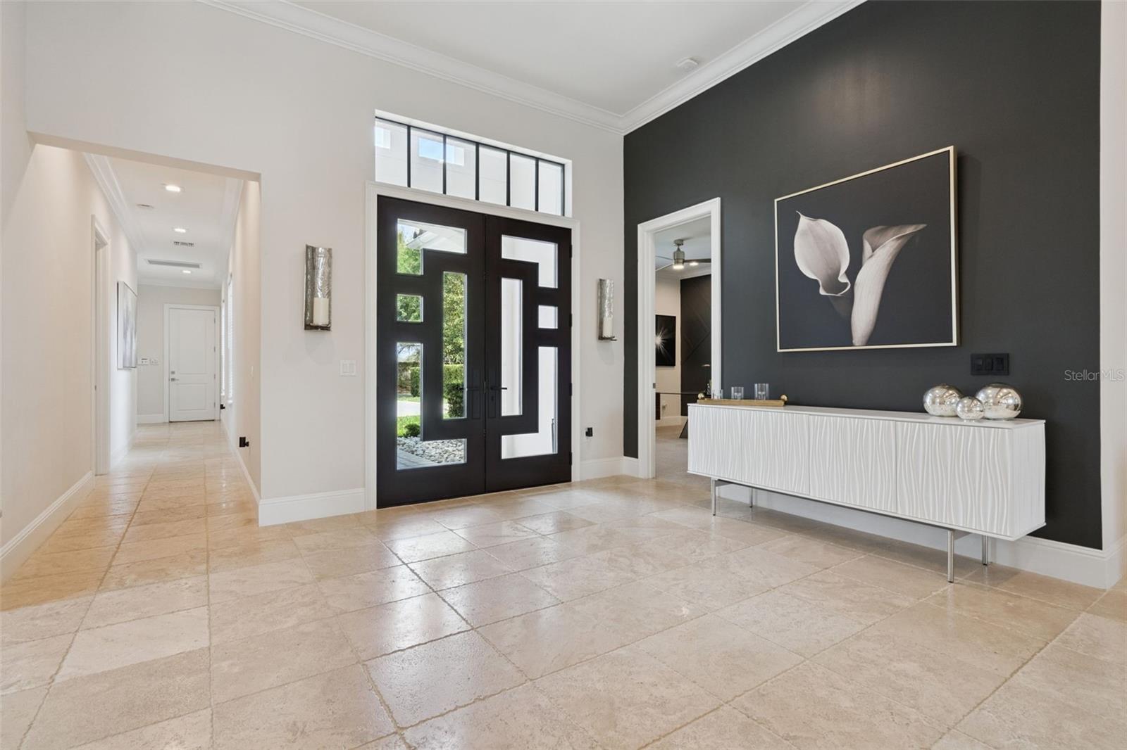 10228 Kensington Shore, Orlando, FL 32827
