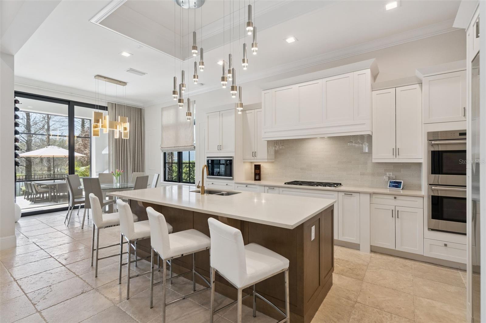 10228 Kensington Shore, Orlando, FL 32827